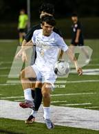 Photo from the gallery "Oakton @ Westfield"