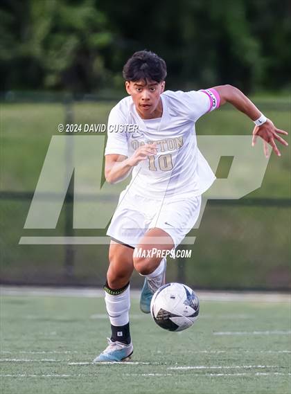 Thumbnail 3 in Oakton @ Westfield photogallery.