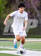 Photo from the gallery "Oakton @ Westfield"