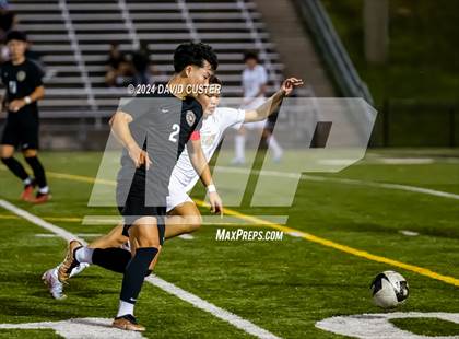 Thumbnail 3 in Oakton @ Westfield photogallery.