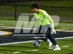 Photo from the gallery "Oakton @ Westfield"