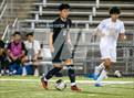 Photo from the gallery "Oakton @ Westfield"