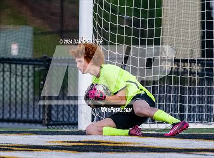 Thumbnail 1 in Oakton @ Westfield photogallery.