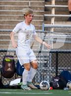 Photo from the gallery "Oakton @ Westfield"