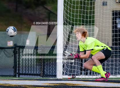 Thumbnail 2 in Oakton @ Westfield photogallery.