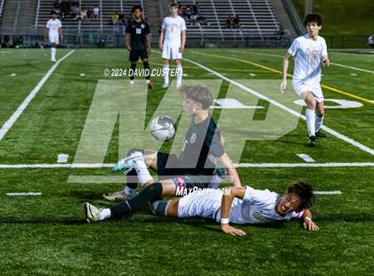 Thumbnail 2 in Oakton @ Westfield photogallery.