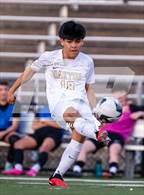 Photo from the gallery "Oakton @ Westfield"