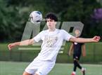 Photo from the gallery "Oakton @ Westfield"