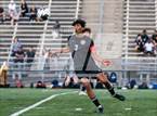 Photo from the gallery "Oakton @ Westfield"