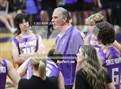 Photo from the gallery "Canyon View @ Sunrise Mountain (AIA 5A Quarterfinal)"