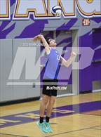 Photo from the gallery "Canyon View @ Sunrise Mountain (AIA 5A Quarterfinal)"