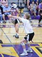 Photo from the gallery "Canyon View @ Sunrise Mountain (AIA 5A Quarterfinal)"