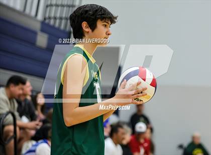 Thumbnail 2 in Cheyenne Mountain vs. Bear Creek photogallery.