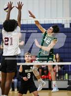 Photo from the gallery "Cheyenne Mountain vs. Bear Creek"