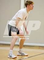 Photo from the gallery "Cheyenne Mountain vs. Bear Creek"