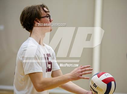 Thumbnail 3 in Cheyenne Mountain vs. Bear Creek photogallery.