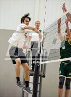 Photo from the gallery "Cheyenne Mountain vs. Bear Creek"