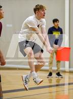 Photo from the gallery "Cheyenne Mountain vs. Bear Creek"