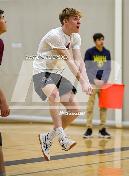 Thumbnail 1 in Cheyenne Mountain vs. Bear Creek photogallery.