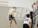 Photo from the gallery "Cheyenne Mountain vs. Bear Creek"