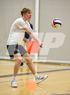 Photo from the gallery "Cheyenne Mountain vs. Bear Creek"