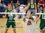 Photo from the gallery "Cheyenne Mountain vs. Bear Creek"
