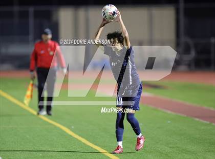 Thumbnail 2 in Rocklin @ Vista del Lago photogallery.