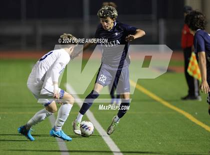 Thumbnail 2 in Rocklin @ Vista del Lago photogallery.