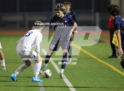 Thumbnail 1 in Rocklin @ Vista del Lago photogallery.