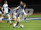 Photo from the gallery "Rocklin @ Vista del Lago"