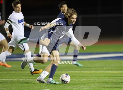 Thumbnail 3 in Rocklin @ Vista del Lago photogallery.