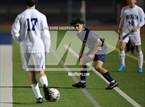 Photo from the gallery "Rocklin @ Vista del Lago"