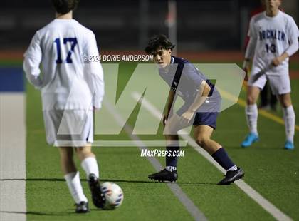 Thumbnail 3 in Rocklin @ Vista del Lago photogallery.