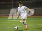 Photo from the gallery "Rocklin @ Vista del Lago"