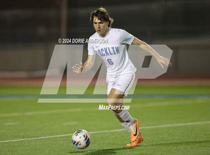 Thumbnail 1 in Rocklin @ Vista del Lago photogallery.