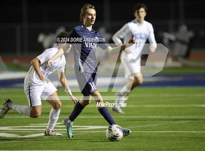 Thumbnail 1 in Rocklin @ Vista del Lago photogallery.