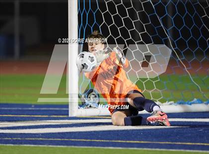 Thumbnail 1 in Rocklin @ Vista del Lago photogallery.