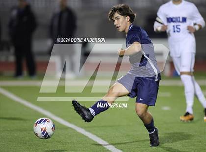 Thumbnail 1 in Rocklin @ Vista del Lago photogallery.