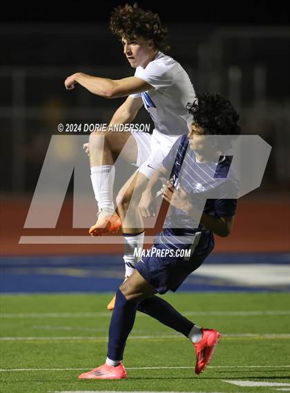 Thumbnail 3 in Rocklin @ Vista del Lago photogallery.