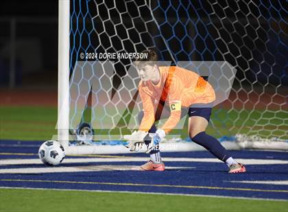 Thumbnail 3 in Rocklin @ Vista del Lago photogallery.