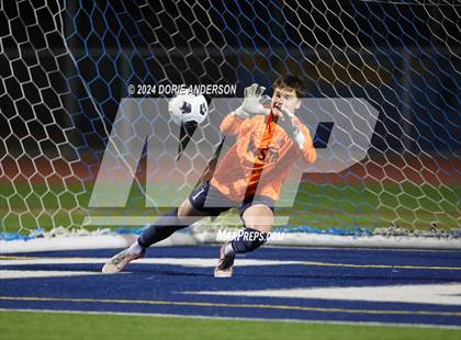 Thumbnail 2 in Rocklin @ Vista del Lago photogallery.