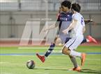 Photo from the gallery "Rocklin @ Vista del Lago"