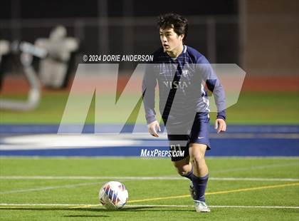 Thumbnail 1 in Rocklin @ Vista del Lago photogallery.