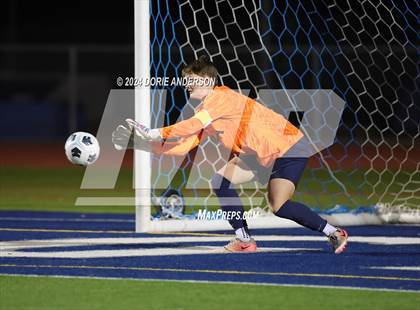 Thumbnail 1 in Rocklin @ Vista del Lago photogallery.