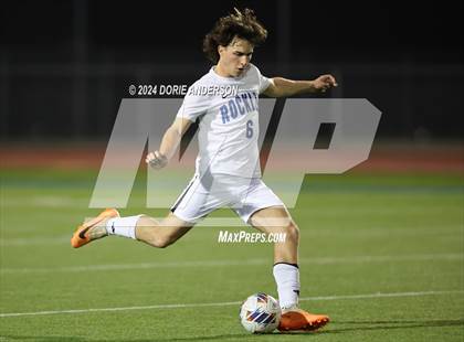 Thumbnail 2 in Rocklin @ Vista del Lago photogallery.