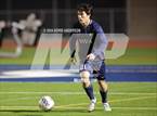 Photo from the gallery "Rocklin @ Vista del Lago"