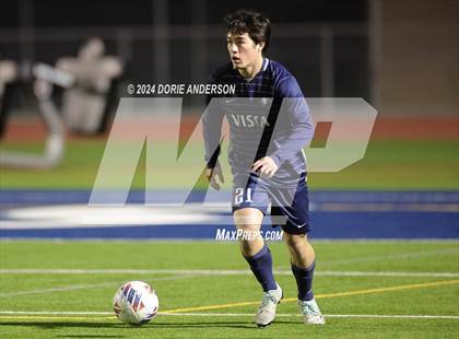 Thumbnail 2 in Rocklin @ Vista del Lago photogallery.