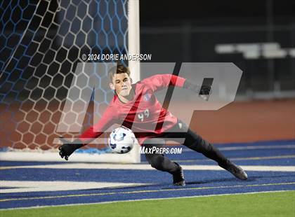Thumbnail 2 in Rocklin @ Vista del Lago photogallery.