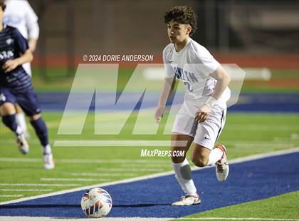 Thumbnail 2 in Rocklin @ Vista del Lago photogallery.