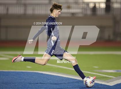 Thumbnail 3 in Rocklin @ Vista del Lago photogallery.